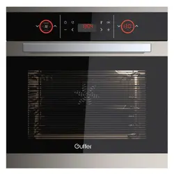 فر توکار برقی گوفر مدل کاترین Katrin ؛ لیست قیمت و فروش