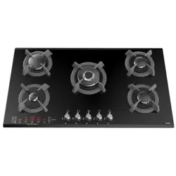 اجاق گاز رومیزی آلتون مدل IG531DN ؛ لیست قیمت و فروش