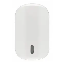 جادستمال آنتی باکتریال ایمن آب مدل روما ؛ لیست قیمت و فروش