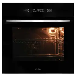 فر توکار گوفر مدل کاردو Kardo برقی ؛ لیست قیمت و فروش