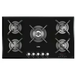 اجاق گاز رومیزی کن مدل IGT502 ؛ لیست قیمت و فروش