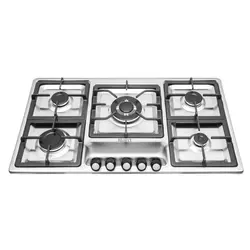 اجاق گاز رومیزی جیلارد مدل S2503 ؛ لیست قیمت و فروش