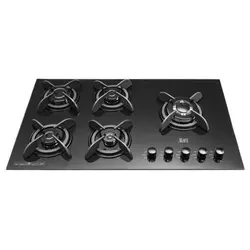 اجاق گاز رومیزی جیلارد مدل G1502 S ؛ لیست قیمت و فروش