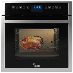 فر سیمر مدل 620 توکار برقی ؛ لیست قیمت و فروش