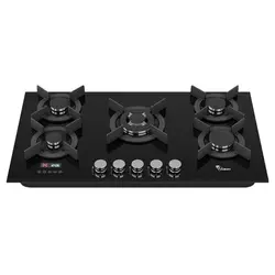 اجاق گاز رومیزی سیمر مدل G582 ؛ لیست قیمت و فروش