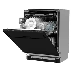 ماشین ظرفشویی توکار 15 نفره داتیس مدل DW 325 ؛ لیست قیمت و فروش