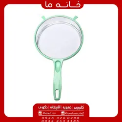 الک دسته دار تکی