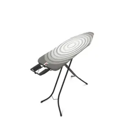 میز اتو برابانتیا مدل Tital Oval سایز 38 * 124 - فروشگاه اینترنتی خانه نو