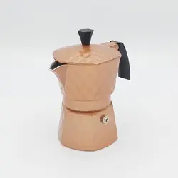 قهوه جوش موکاپات 3کاپ مدل 140011