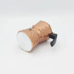 قهوه جوش موکاپات 3کاپ مدل 140011