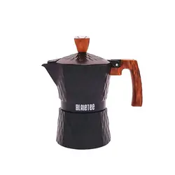 قهوه جوش موکاپات 3کاپ طرح بیالتی