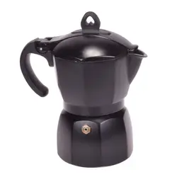 قهوه جوش موکا 2 کاپ مدل ایتالیا