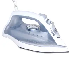 اتو بخار وگاتی مدل VE-131