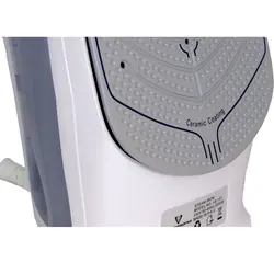 اتو بخار وگاتی مدل VE-131