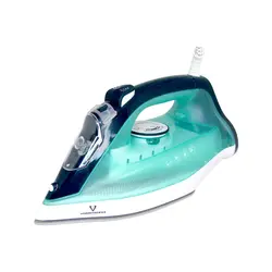 اتو بخار وگاتی مدل VE-131