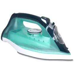 اتو بخار وگاتی مدل VE-131