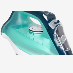 اتو بخار وگاتی مدل VE-131