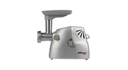 چرخ گوشت پارس خزر مدل MG-1600P