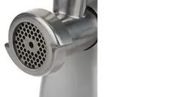 چرخ گوشت پارس خزر مدل MG-1600P