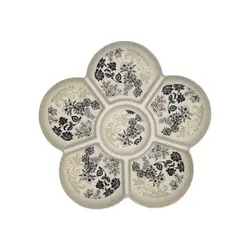 اردور خوری بامبو مجیک هوم (Magic Home) مدل 20572BE