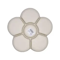 اردور خوری بامبو مجیک هوم (Magic Home) مدل 20572BE