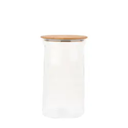 بانکه بلور والرین (Valerian) کد 10142 متوسط - فروشگاه اینترنتی خانه نو