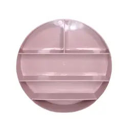 جای نخ و سوزن کیولوکس (QLUX) طرح دکمه - فروشگاه اینترنتی خانه نو