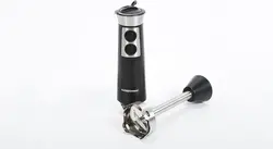 گوشت کوب برقی گوسونیک مدل GSB-828 - فروشگاه اینترنتی خانه نو