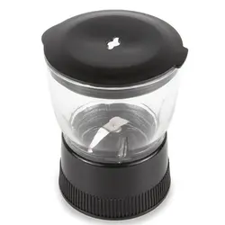 آبمیوه گیری گوسونیک Gosonic مدل GSJ-724