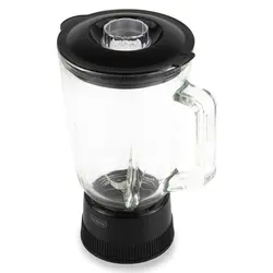 آبمیوه گیری گوسونیک Gosonic مدل GSJ-724