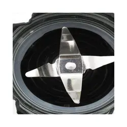 آبمیوه گیری گوسونیک Gosonic مدل GSJ-724