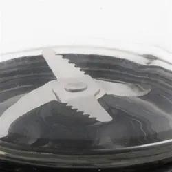 آبمیوه گیری گوسونیک Gosonic مدل GSJ-724