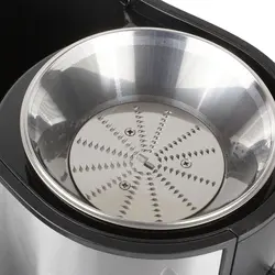 آبمیوه گیری گوسونیک Gosonic مدل GSJ-724