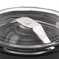 آبمیوه گیری گوسونیک Gosonic مدل GSJ-724