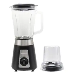 مخلوط کن گوسونیک Gosonic مدل GSB-422