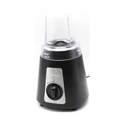 مخلوط کن گوسونیک Gosonic مدل GSB-422