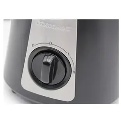 مخلوط کن گوسونیک Gosonic مدل GSB-422