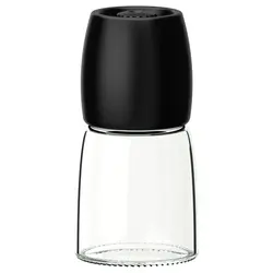 فلفل ساب ایکیا (IKEA) مدل IHARDIG - فروشگاه اینترنتی خانه نو
