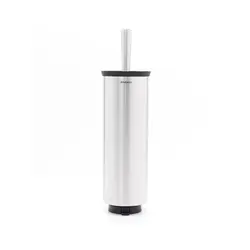 برس توالت برابانتیا (Brabantia) Toilet Brush and Holder