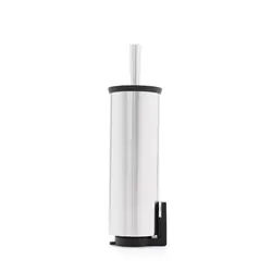 برس توالت برابانتیا (Brabantia) Toilet Brush and Holder