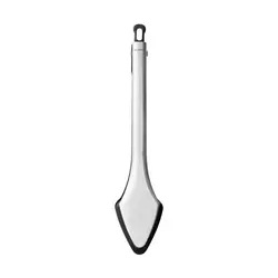 انبر آشپزخانه استیل برابانتیا (Brabantia) مدل Kitchen Tongs