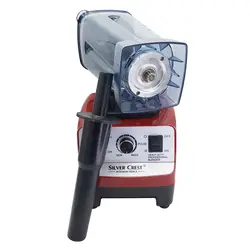 مخلوط‌کن حرفه‌ای سیلور کرست مدل SL-2021 6500 وات