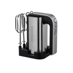 همزن گوسونیک GHM-839 دستی