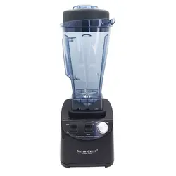 مخلوط‌کن حرفه‌ای سیلور کرست مدل SL-2021 7000 وات