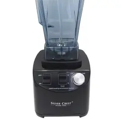 مخلوط‌کن حرفه‌ای سیلور کرست مدل SL-2021 7000 وات