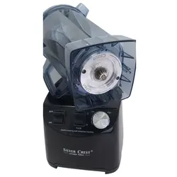 مخلوط‌کن حرفه‌ای سیلور کرست مدل SL-2021 7000 وات