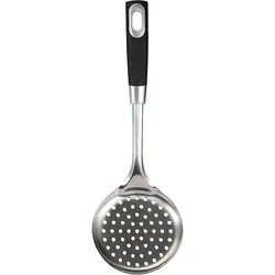 کفگیر استیل برگنر (Bergner) Ergo کد BG38752BK