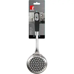 کفگیر استیل برگنر (Bergner) Ergo کد BG38752BK