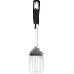 کفگیر استیل برگنر (Bergner) Ergo کد BG38751BK