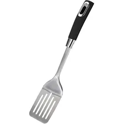 کفگیر استیل برگنر (Bergner) Ergo کد BG38751BK
